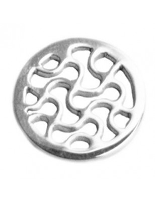 Lockits Inserti 20 mm 982500593