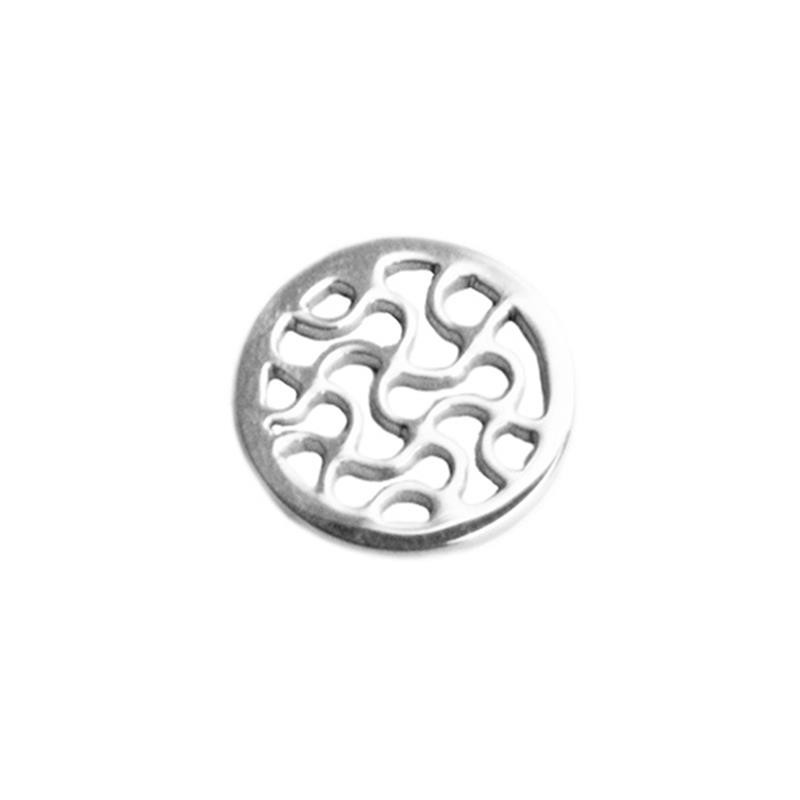 Lockits Inserti 20 mm 982500593
