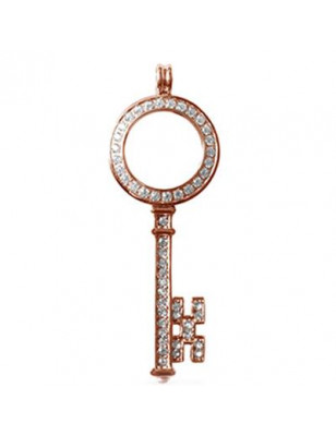 Lockits Pendenti 20 mm Key 982401147