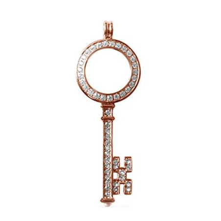 Lockits Pendenti 20 mm Key 982401147