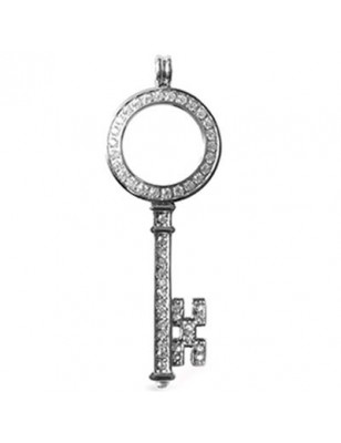 Lockits Pendenti 20 mm Key 982401145