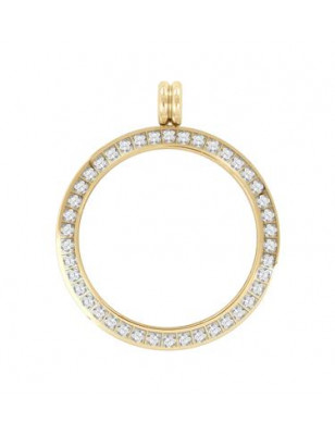 Lockits Pendenti 33 mm 982401049