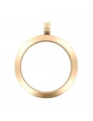Lockits Pendenti 33 mm 982400098