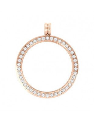 Lockits Pendenti 33 mm 982401048