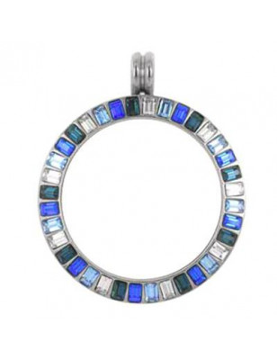 Lockits Pendenti 33 mm 982401124