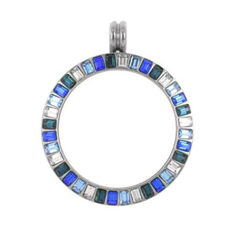 Lockits Pendenti 33 mm 982401124