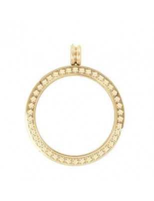 Lockits Pendenti 33 mm 982401101