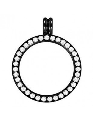 Lockits Pendenti 33 mm 982401128