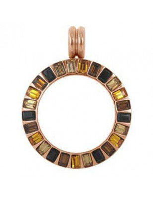 Lockits Pendenti 33 mm 982401123