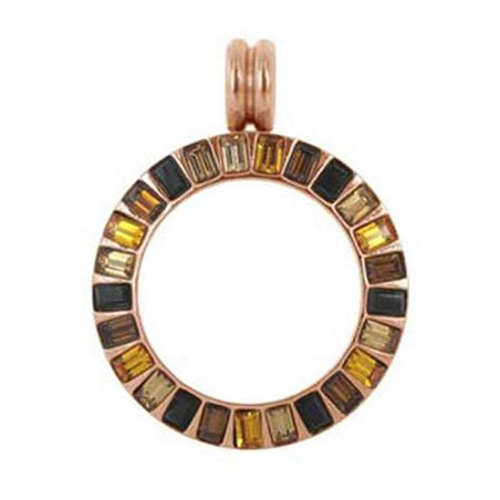 Lockits Pendenti 25 mm 982401126