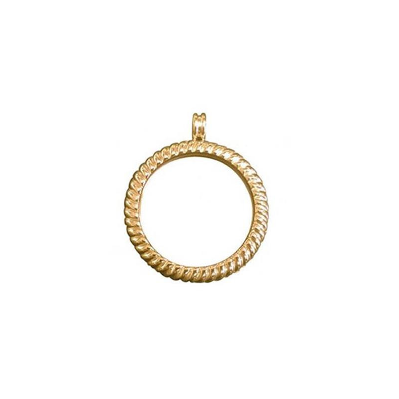 Lockits Pendenti 25 mm 982400161