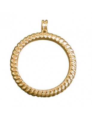 Lockits Pendenti 33 mm 982400162
