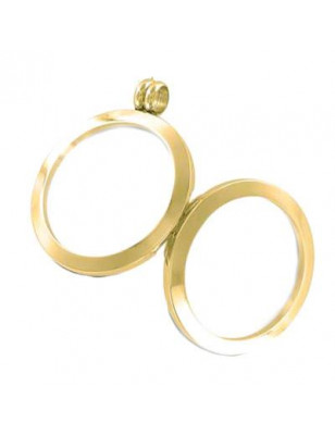 Lockits Pendenti 20 mm 982400140