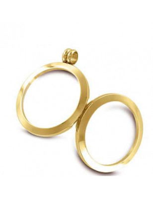 Lockits Pendenti 25 mm 982400095