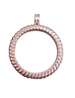 Lockits Pendenti 25 mm 982400163