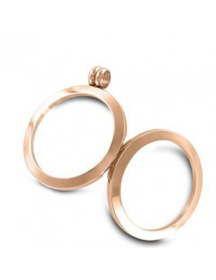 Lockits Pendenti 25 mm 982400094