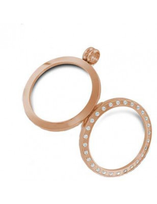 Lockits Pendenti 25 mm 982401045