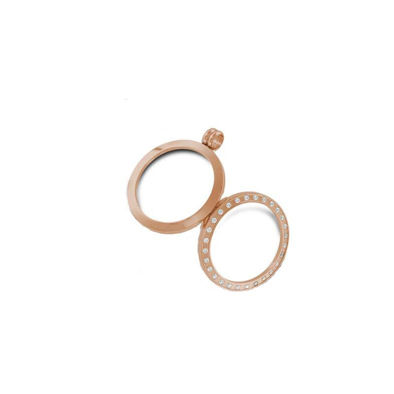 Lockits Pendenti 25 mm 982401045