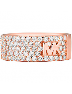 Michael Kors Anello Anelli MKC1555AN791508