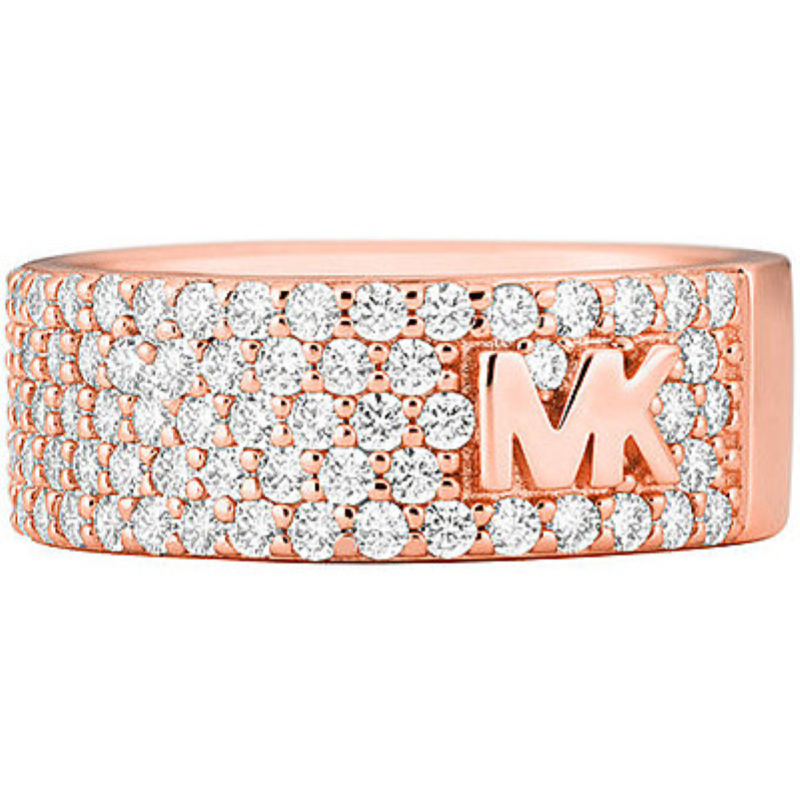 Michael Kors Anello Anelli MKC1555AN791508