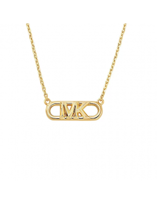 Michael Kors Collana Collane MKC164200710