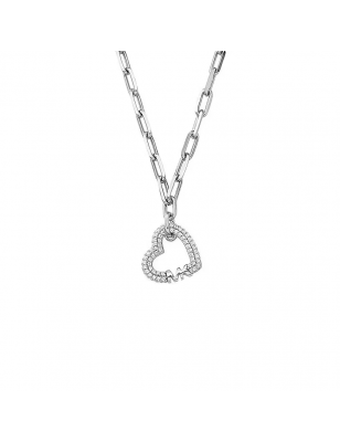 Michael Kors Collana Collane MKC1647CZ040
