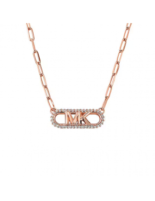 Michael Kors Collana Collane MKC1655CZ791