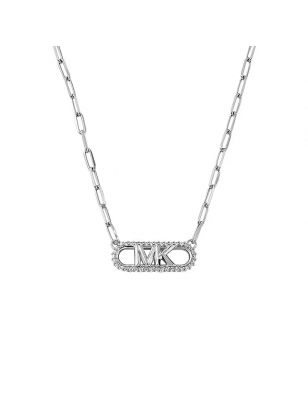 Michael Kors Collana Collane MKC1655CZ040