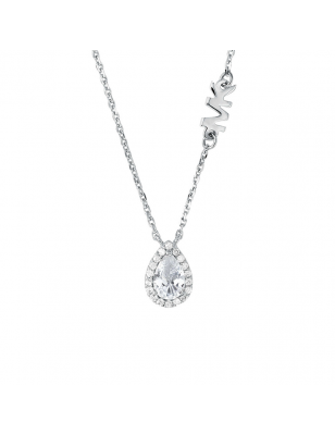 Michael Kors Collana Collane MKC1453AN040