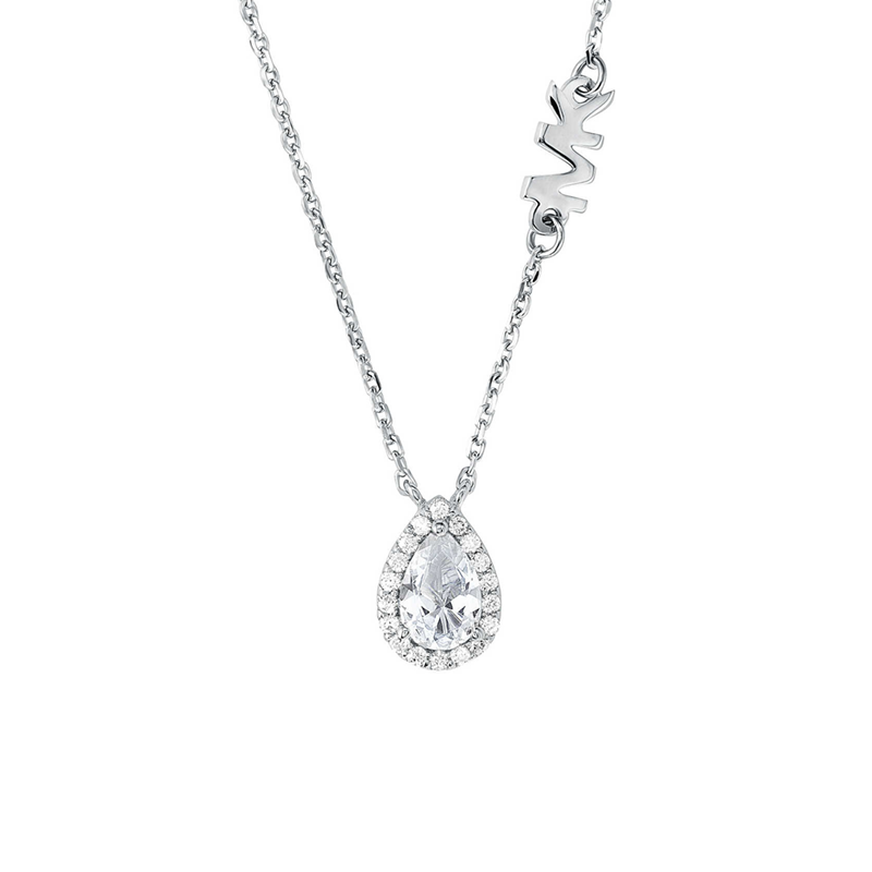 Michael Kors Collana Collane MKC1453AN040