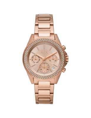 Armani Exchange Orologio Donna AX5652