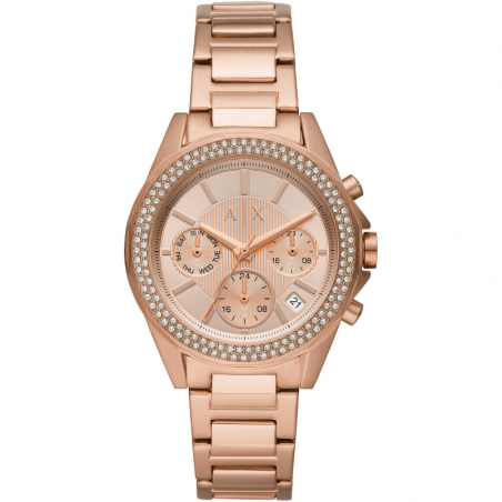 Armani Exchange Orologio Donna AX5652