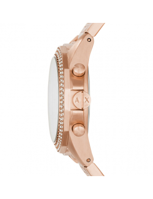 Armani Exchange Orologio Donna AX5652