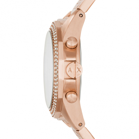 Armani Exchange Orologio Donna AX5652