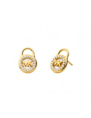 Michael Kors Orecchini Orecchini MKC1558AH710