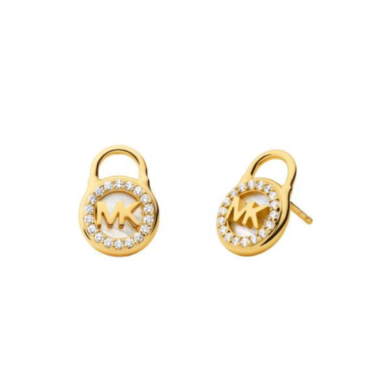 Michael Kors Orecchini Orecchini MKC1558AH710