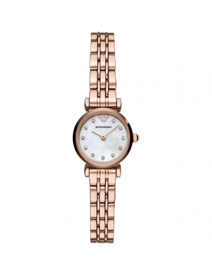 Emporio Armani Orologio Donna AR11203