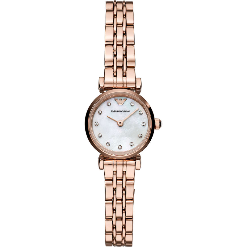Emporio Armani Orologio Donna AR11203