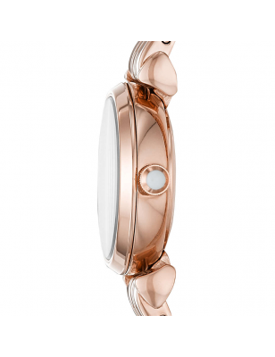 Emporio Armani Orologio Donna AR11203