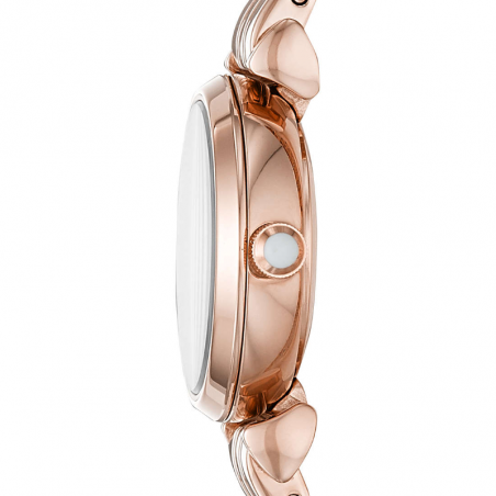 Emporio Armani Orologio Donna AR11203