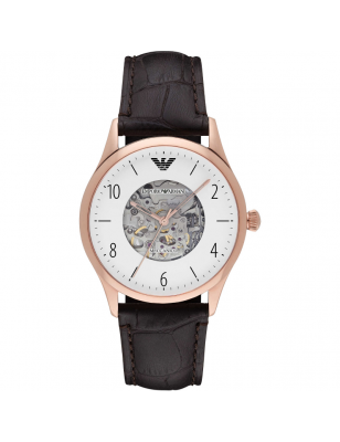 Emporio Armani Orologio Uomo AR1920