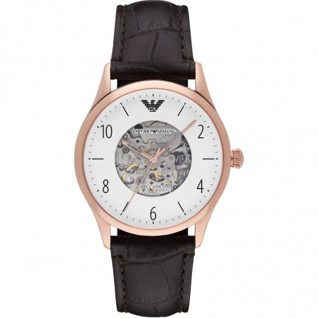 Emporio Armani Orologio Uomo AR1920