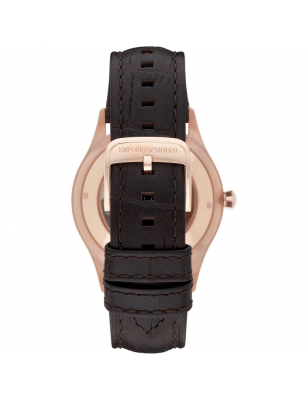 Emporio Armani Orologio Uomo AR1920