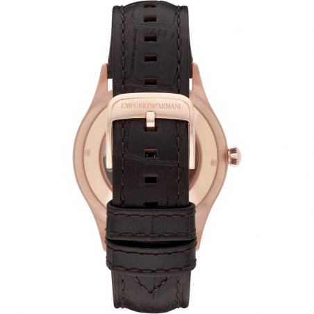 Emporio Armani Orologio Uomo AR1920