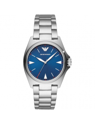 Emporio Armani Orologio Uomo AR11307