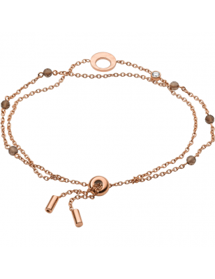 Fossil Bracciale Donna JF03549791