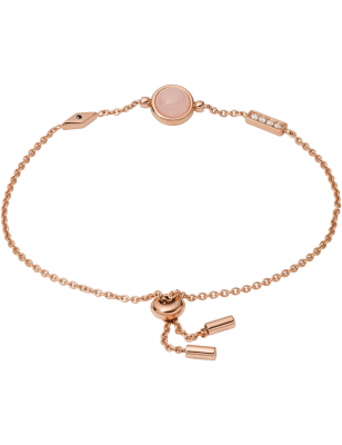 Fossil Bracciale Donna JF03673791