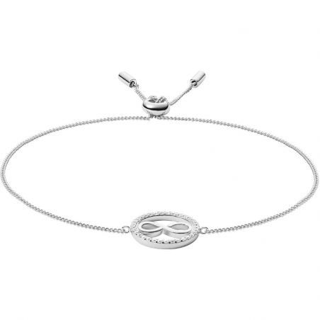 Fossil Bracciale Donna JFS00522040