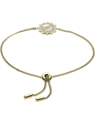 Fossil Bracciale Donna JF03424710