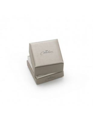 Miluna Bracciale Argento PBR2060-TPZ